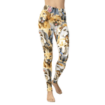 Doggy Oil Painting Collage