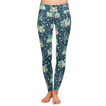 Sacred Desert Terrarium