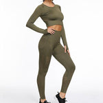 Athletic Pants Sportswear Leggings