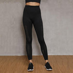 Athletic Pants Sportswear Leggings