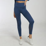 Athletic Pants Sportswear Leggings