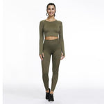 Athletic Pants Sportswear Leggings