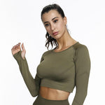 Athletic Pants Sportswear Leggings