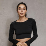Athletic Pants Sportswear Leggings