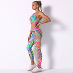 Electric Psychedelic