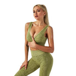 Slither Yoga Set